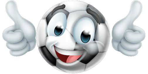 gym-footer-footer_img