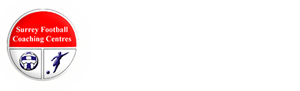 gym-footer-logo