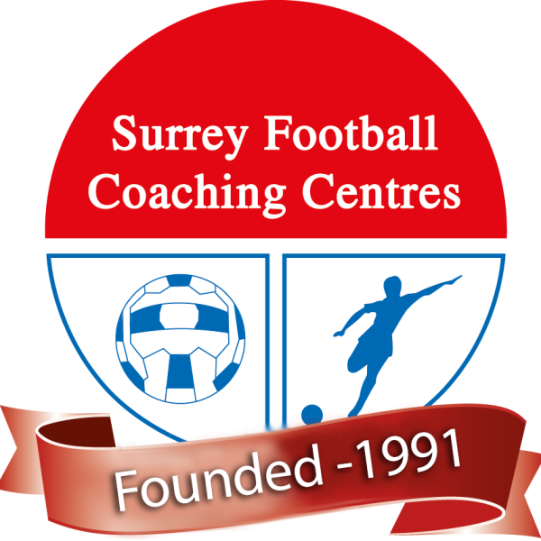 newlogo